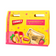Carmex Premium Collection Bals Lab X3