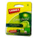 Carmex Stick  Hid Lab Spf15 Lime 4,25g
