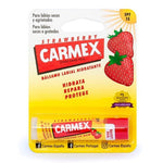 Carmex Stick  Hid Lab Spf15 Morang4,25g