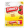 Carmex Stick  Hid Lab Spf15 Morang4,25g