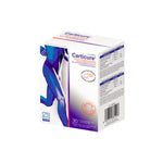 Carticure Saq Po X30