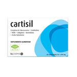 Cartisil Comp X60