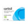 Cartisil Comp X60
