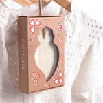 XERAMANCE SEM PERFUME 200ML + CREME DE BANHO