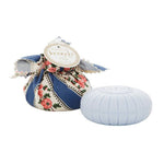 XERAMANCE PLUS+BANHO 200ML