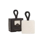 SOLUÇAO FORMOL 50 % + GLICERINA 50%
