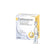 Cationorm Colirio Emul Monod 0,4 Ml X30