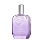 Caudalie Ange des Vignes Eau Parf 50ml