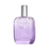 Caudalie Ange des Vignes Eau Parf 50ml