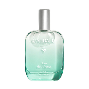 Caudalie Eau Des Vignes Eau Fraiche50ml