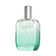 Caudalie Eau Des Vignes Eau Fraiche50ml