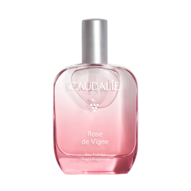 Caudalie Rose De Vigne Eau Fraiche 50ml