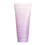 Caudalie Ange des Vignes Gel Duche200Ml