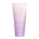 Caudalie Ange des Vignes Gel Duche200Ml