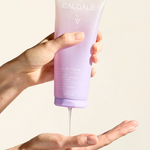 Caudalie Ange des Vignes Gel Duche200Ml