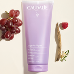 Caudalie Ange des Vignes Gel Duche200Ml