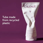 Caudalie Higiene Ch Cuidado Suav 200ml