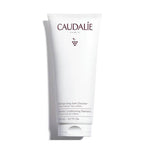 Caudalie Higiene Ch Cuidado Suav 200ml