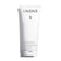 Caudalie Higiene Ch Cuidado Suav 200ml