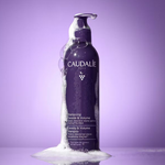 Caudalie Ch Density&Volume 200Ml,   x 1