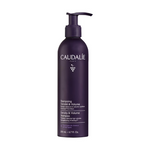 Caudalie Ch Density&Volume 200Ml,   x 1