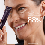 Caudalie PremierCru CrOlh15+Ser10+CrSet