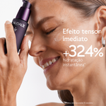 Caudalie PremierCru CrOlh15+Ser10+CrSet