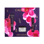 Caudalie PremierCru CrOlh15+Ser10+CrSet