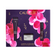 Caudalie PremierCru CrOlh15+Ser10+CrSet