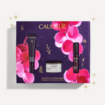 Caudalie PremierCru CrOlh15+Ser10+CrSet
