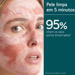 Caudalie Beauty Elixir 30+Masc 15 Set