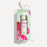 Caudalie Beauty Elixir 30+Masc 15 Set