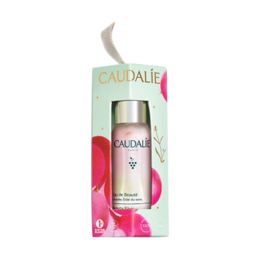 Caudalie Beauty Elixir 30+Masc 15 Set