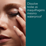 Caudalie Vinoclean Ol75+Esp50 Duo Set