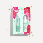 Caudalie Vinoclean Ol75+Esp50 Duo Set