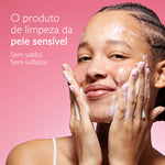 Caudalie VinoHydra DeepHydCr60+Gel30Set