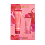 Caudalie VinoHydra DeepHydCr60+Gel30Set