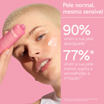 Caudalie VinoHydra CrSorbet60+Gel30 Set