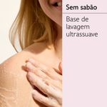 Caudalie Rose D Vigne Fresh50+Gel200Set