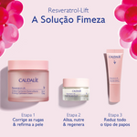 Caudalie Cr Caxemira 50+Cr15+CrOlh5 Set