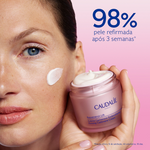 Caudalie Cr Caxemira 50+Cr15+CrOlh5 Set