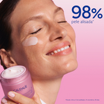Caudalie Cr Caxemira 50+Cr15+CrOlh5 Set