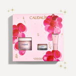 Caudalie Cr Caxemira 50+Cr15+CrOlh5 Set