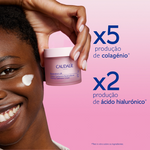 Caudalie Cr Caxemira 50+Cr15+CrOlh5 Set