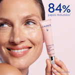 Caudalie Cr Caxemira 50+Cr15+CrOlh5 Set