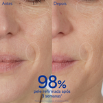Caudalie Cr Caxemira 50+Cr15+CrOlh5 Set
