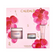 Caudalie Cr Caxemira 50+Cr15+CrOlh5 Set