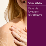 Caudalie TheDVignes Fres50+Vel+Gel50Set