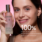 Caudalie BeautyElixir100+Ser10+Mas15Set