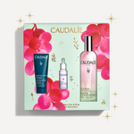 Caudalie BeautyElixir100+Ser10+Mas15Set